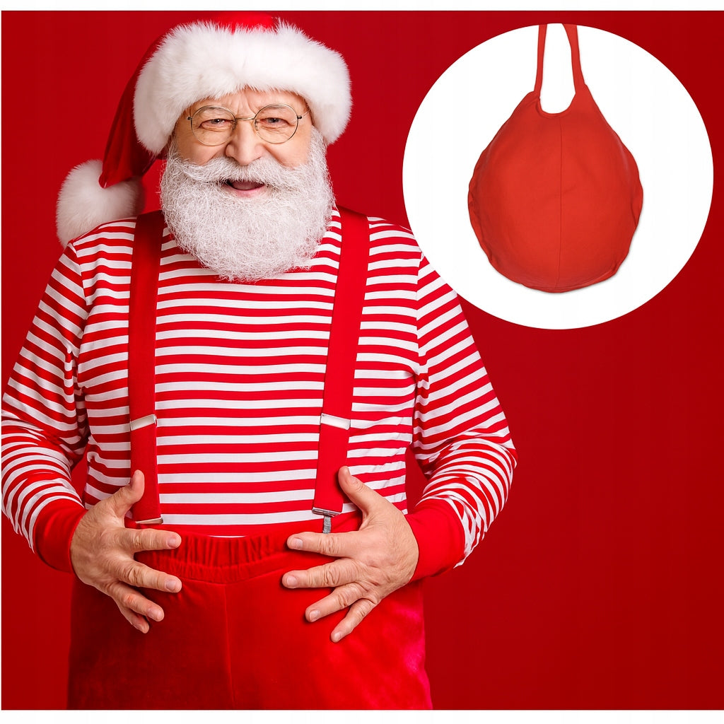 1a383e7d872d969cc0c09b80ad3e27f9