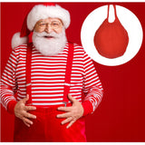 1a383e7d872d969cc0c09b80ad3e27f9