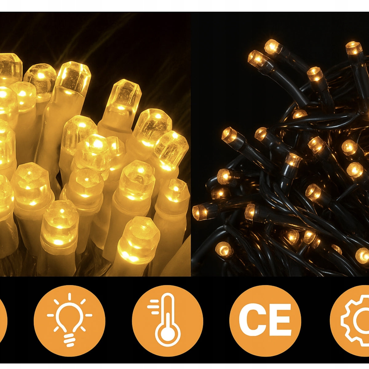 accfd22952a3125e85e1f0e40b45671c