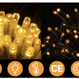 accfd22952a3125e85e1f0e40b45671c