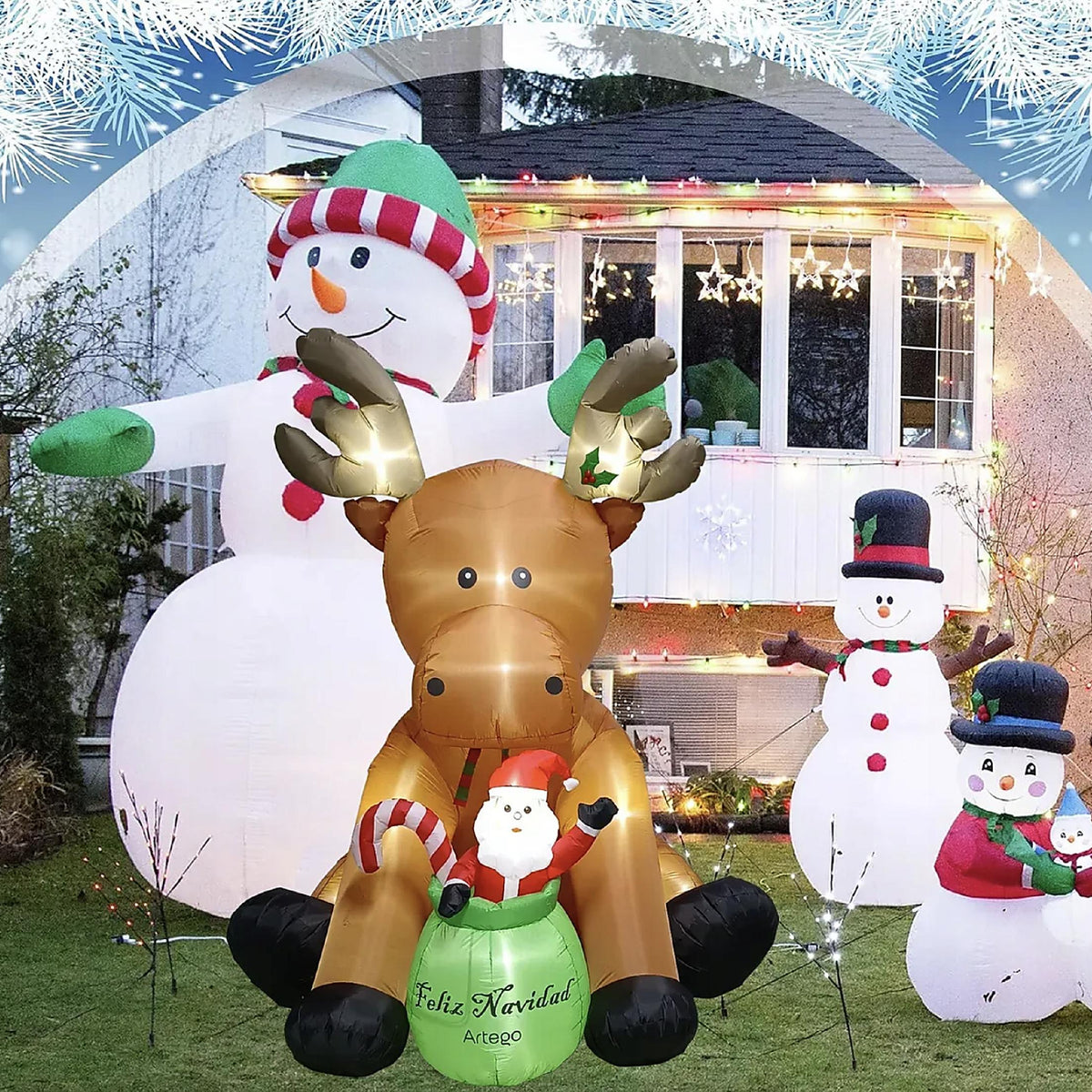 4a6483d5931c4fde49d8fca622f898e7