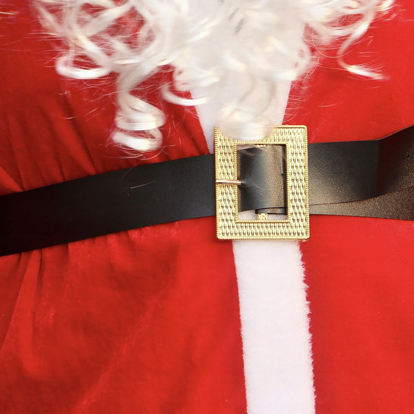 4ae34aecf22f800ff7eb58e216f60f6d