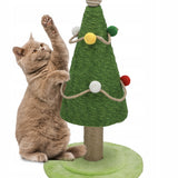 97a43d4ba7bb9020c00b57eb3adc5186