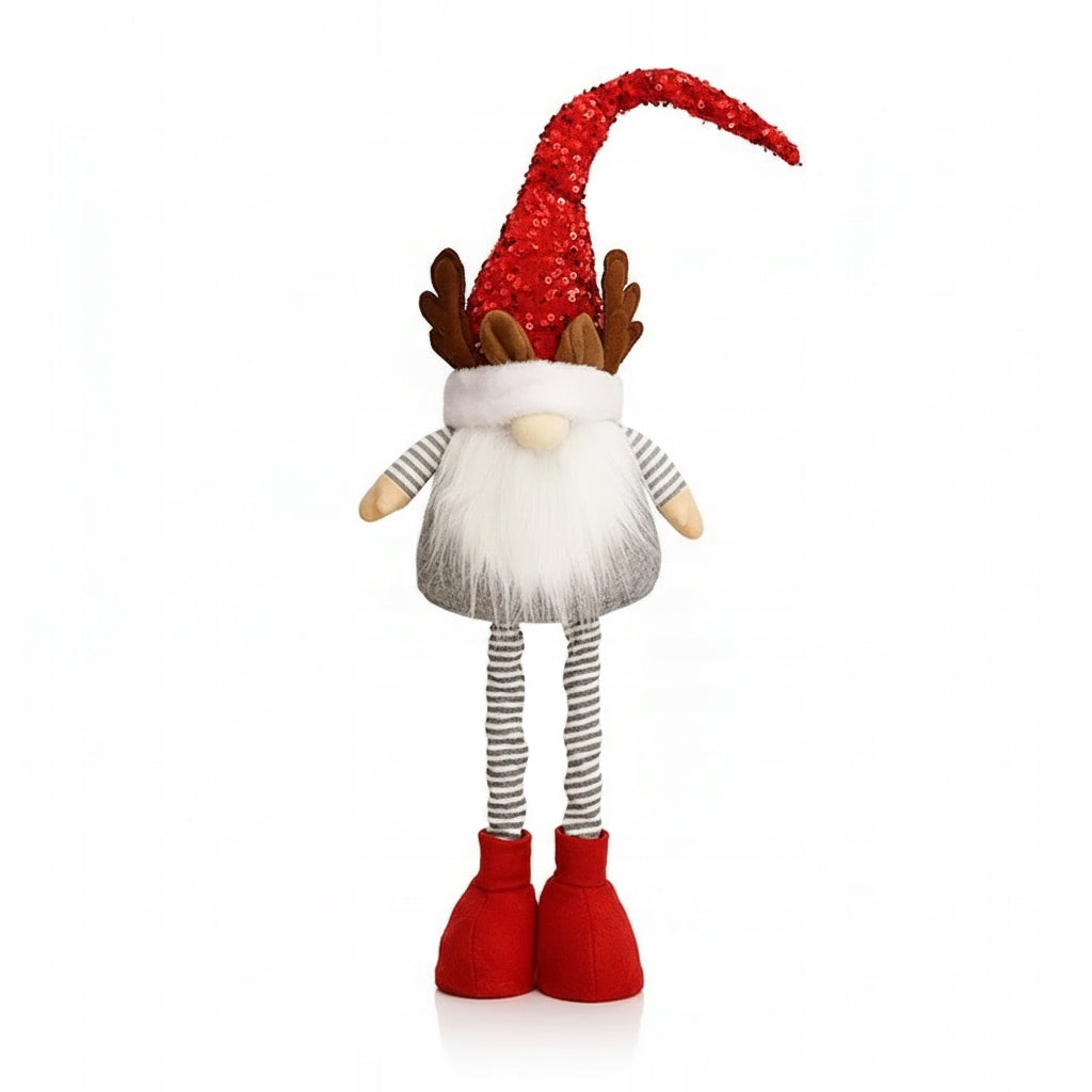 7280a05ef565698b19bd5aba539652ca