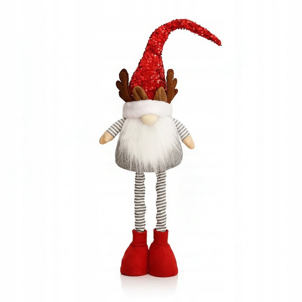 7280a05ef565698b19bd5aba539652ca