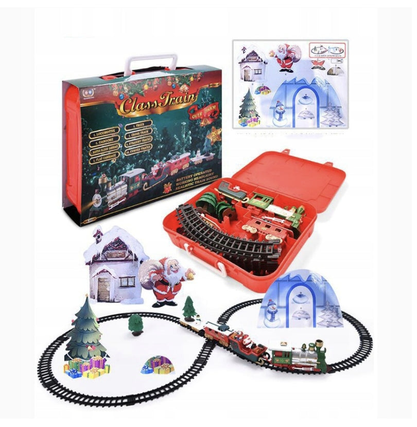 3aa7d450c15870005f76e6469e52062d