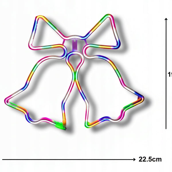 aa7b3a9b8ff7f5d6f855f2676d94125c