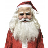 7fde23f3579922936e116e58b8b8faaf