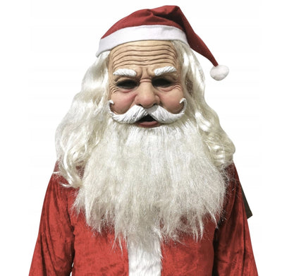 7fde23f3579922936e116e58b8b8faaf