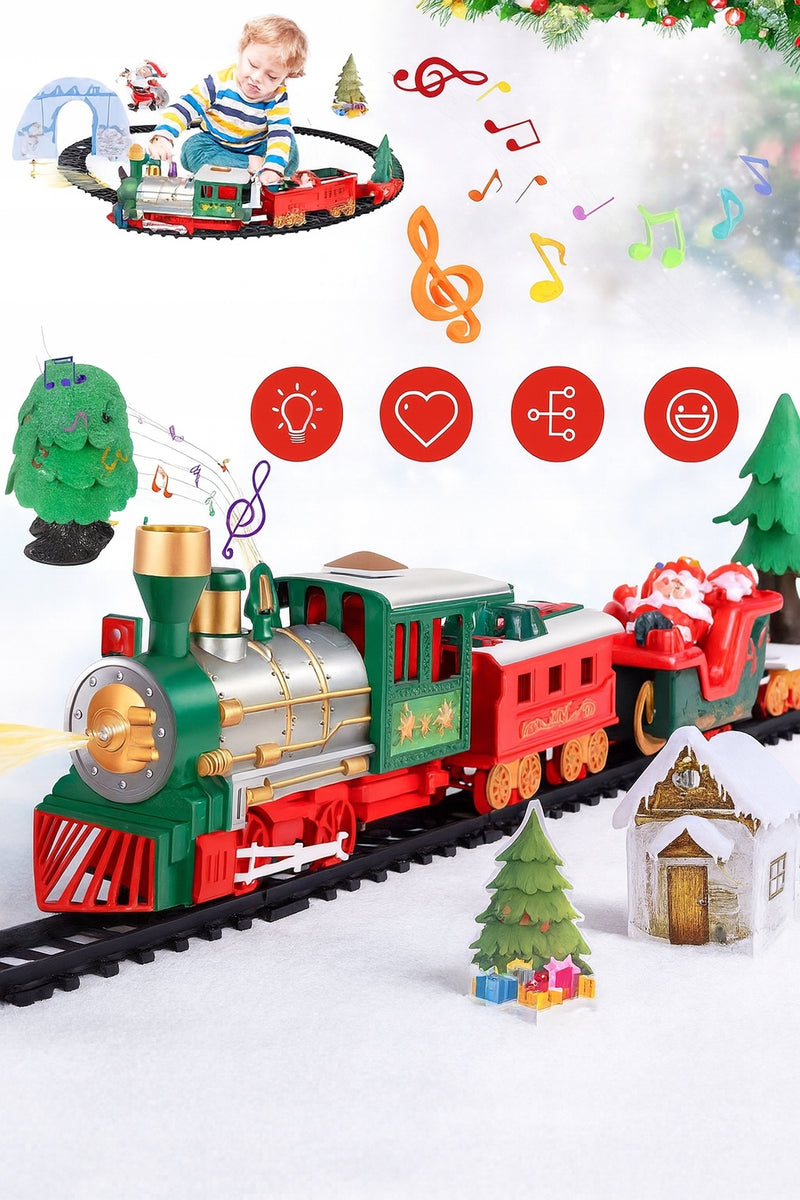 c0d932e94fea6ff3442324fc09284bf7