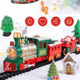 c0d932e94fea6ff3442324fc09284bf7