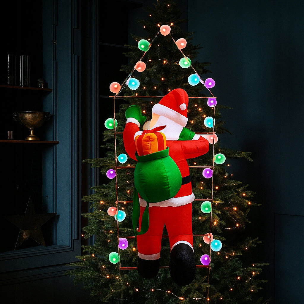 45a5a7744201ea6745abbbfa2003c863