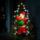 45a5a7744201ea6745abbbfa2003c863