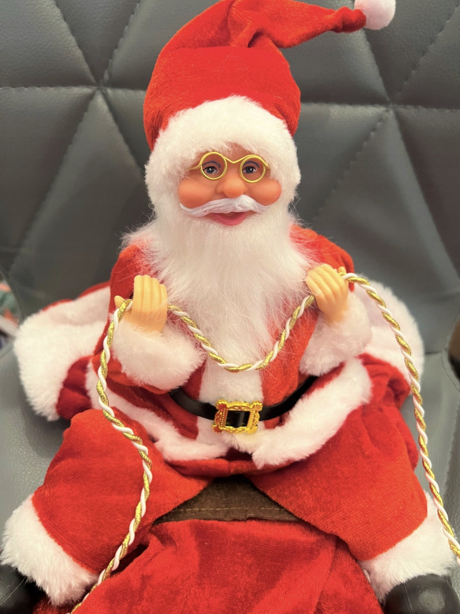 7c8afe94044e9ecb8787591d4f18a34e