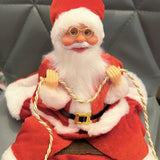 7c8afe94044e9ecb8787591d4f18a34e