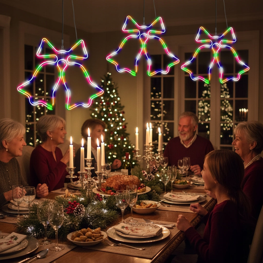 d617522ee96f45bdc4fb15df19a2409b