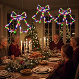 d617522ee96f45bdc4fb15df19a2409b