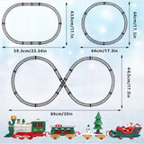 bb6177c14aadb7cc239473d8b1117d58