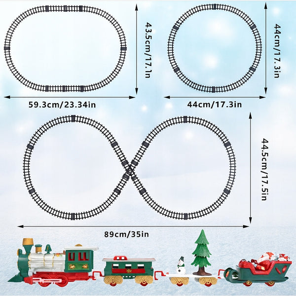 bb6177c14aadb7cc239473d8b1117d58