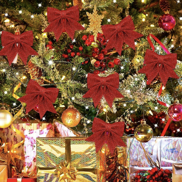 534e39f8961f719d790e6e52258feb24