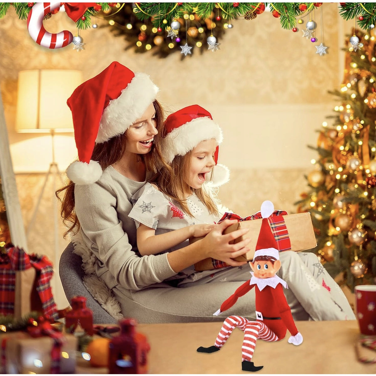 477b7305e3164412949c2eb50e8ec6a5