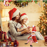 477b7305e3164412949c2eb50e8ec6a5