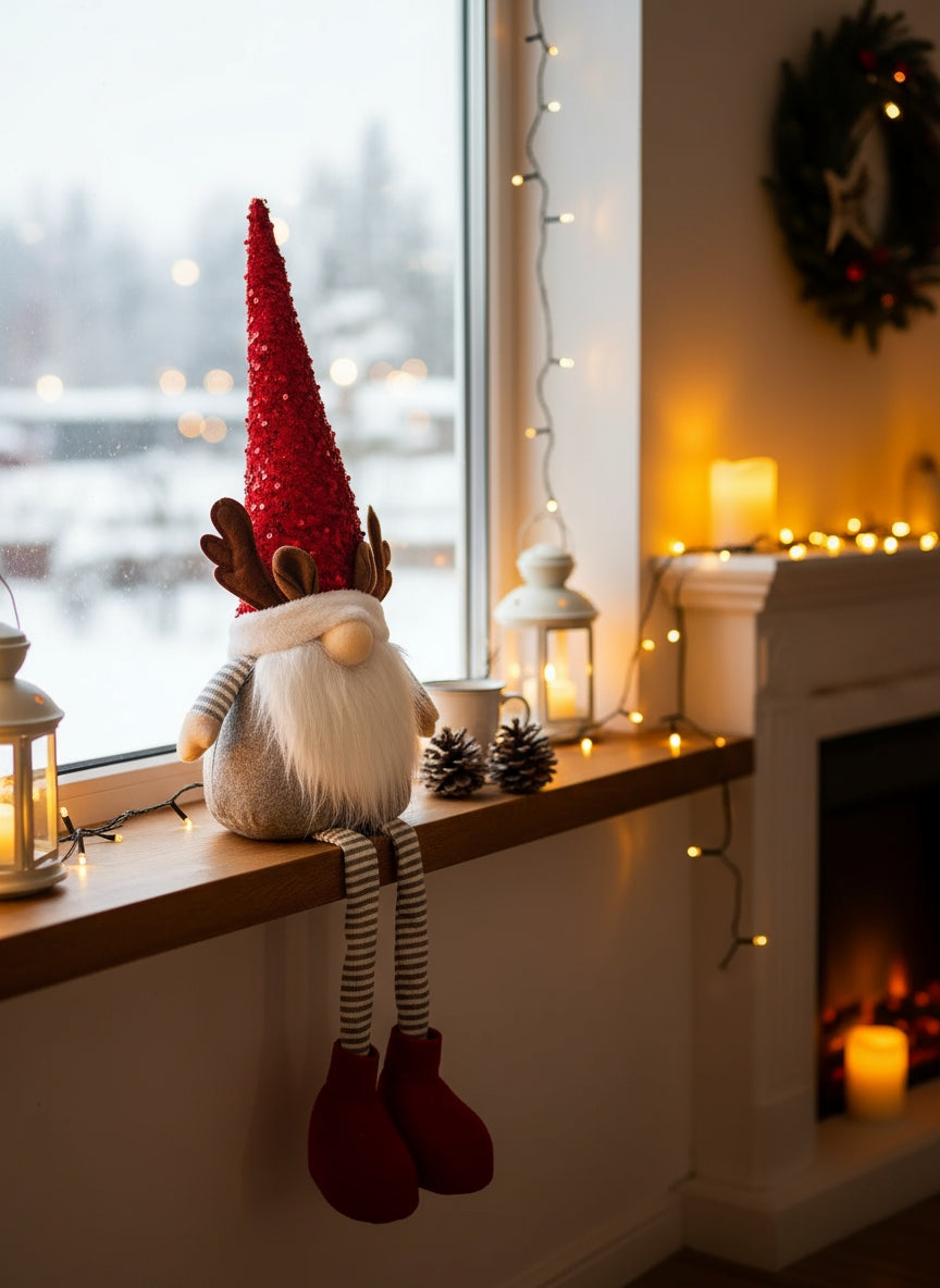 7b50e94f5260ff10cebd531a942d3c6f