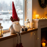 7b50e94f5260ff10cebd531a942d3c6f