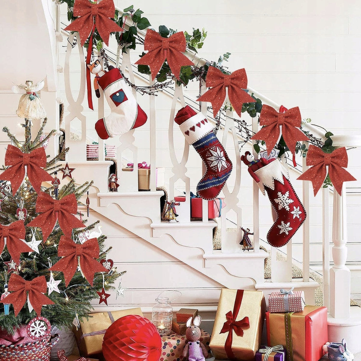 58749eff65320c7f2d91e036e2025dc7