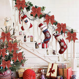 58749eff65320c7f2d91e036e2025dc7