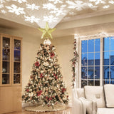 d4a9d3dd8980981cfccd1fd74304ce7d