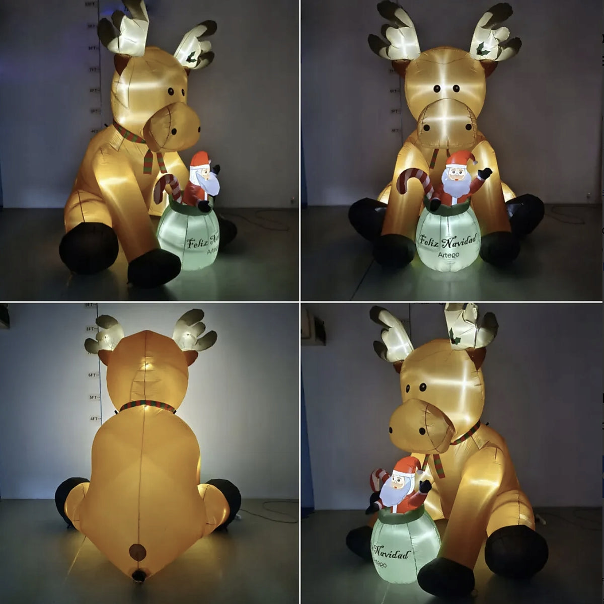 0f3853de30504c19d952d6c9effe6a59