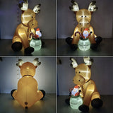 0f3853de30504c19d952d6c9effe6a59