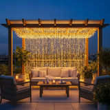 f162a7c1401080beb832399d8db774d5