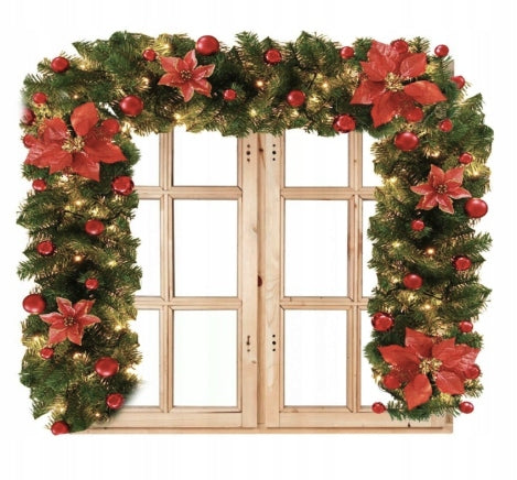 b3f02a516c5b7a8136cdb3082b06e695