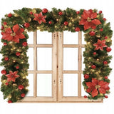 b3f02a516c5b7a8136cdb3082b06e695