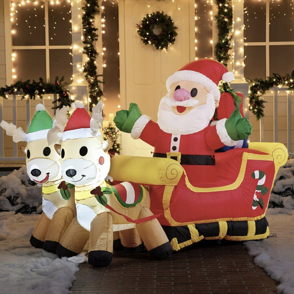 69d21f6c3136b58afc3bde0ff9e03e4c