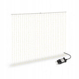 4045a43512c5407cd6f945a51ed0cd6c