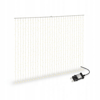 4045a43512c5407cd6f945a51ed0cd6c