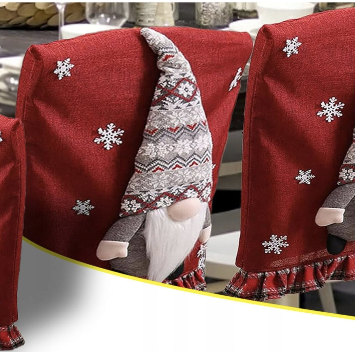 9219e934e73c5d4de4adac11d809d3b9