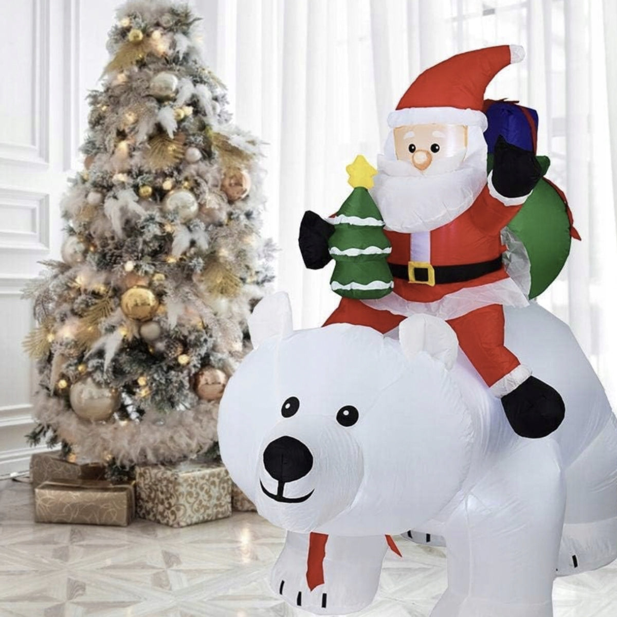 b0feb1473ae66a3be2eb96c4de6892a4