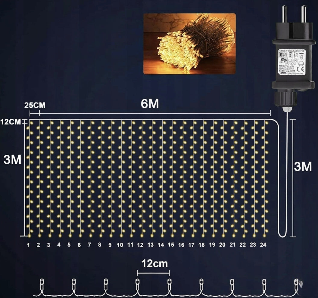 ee5285a0f027e9b2fc7993b3fa4534de