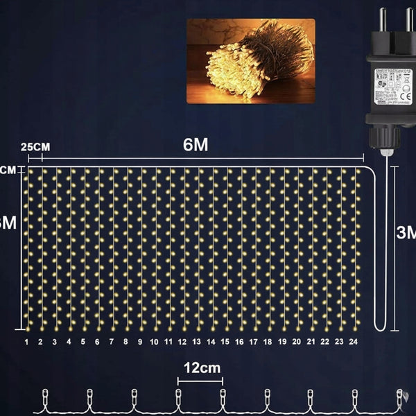 ee5285a0f027e9b2fc7993b3fa4534de