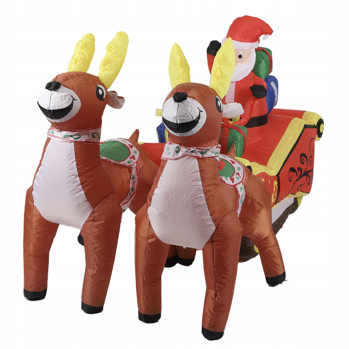 54545dc8c770274f6251f667a4170a9b