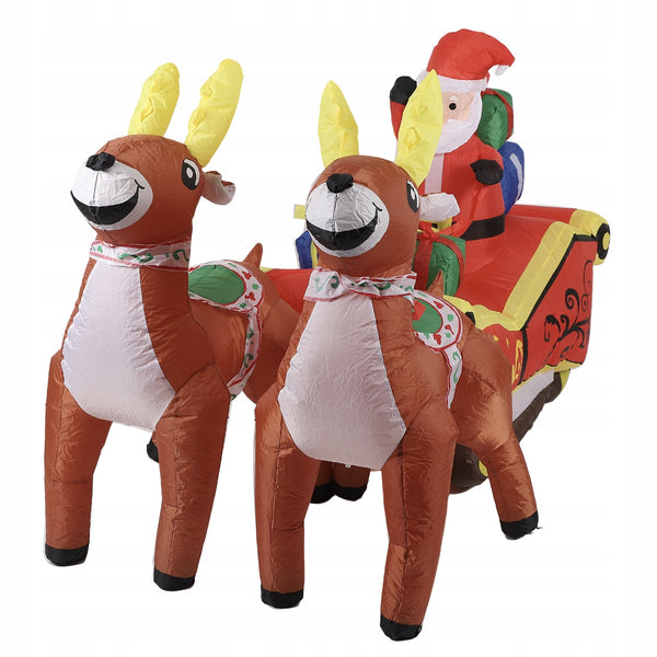 54545dc8c770274f6251f667a4170a9b