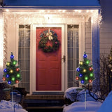 cff1023903703ea291c5bf1e881e990e