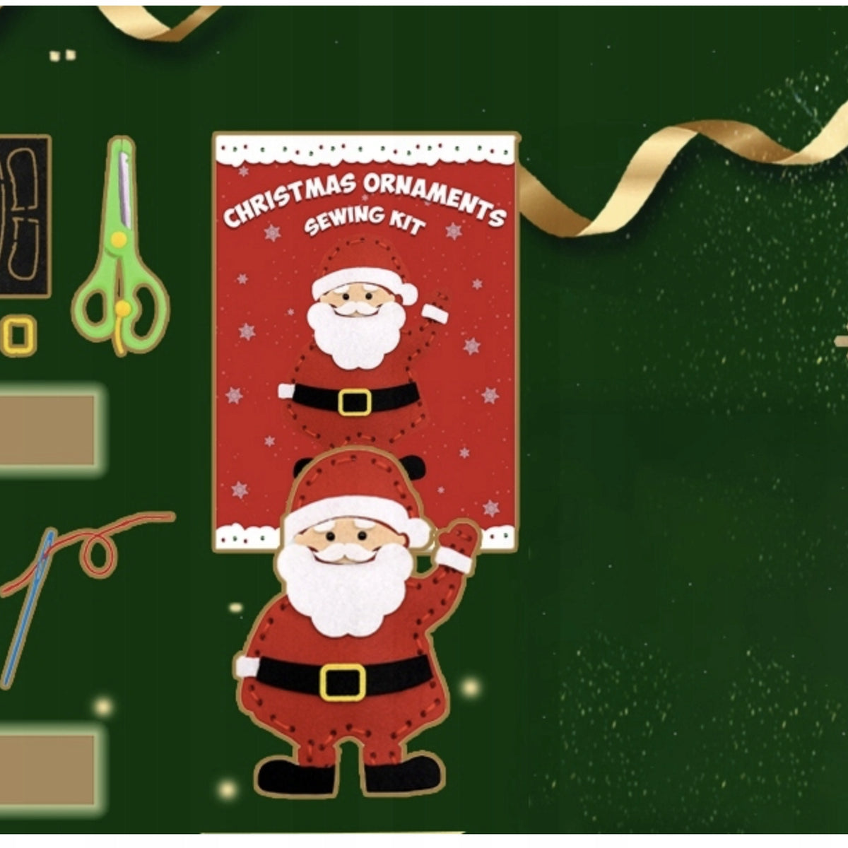 1baf23810c02dbb67922ae7863a577fe