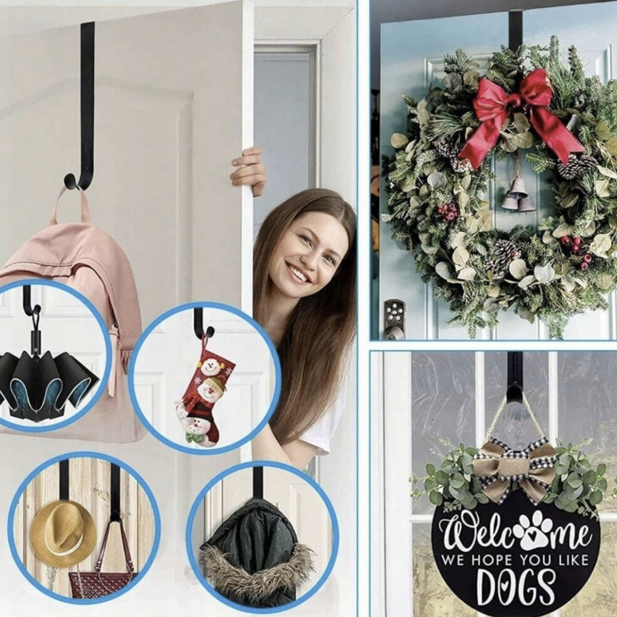 2e43e4e8387d9f6f76d16a59c5d3faf0