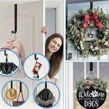 2e43e4e8387d9f6f76d16a59c5d3faf0