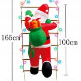 bdf7fbd9bc0a9f45c8de9d9973a87d5e